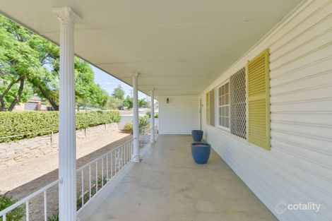 Property photo of 66 Hillvue Road South Tamworth NSW 2340