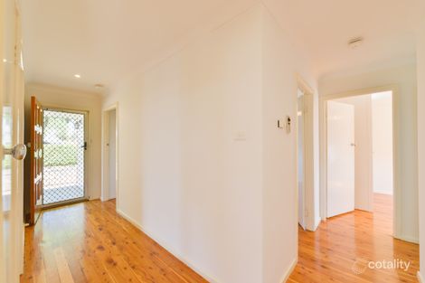 Property photo of 66 Hillvue Road South Tamworth NSW 2340