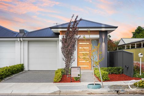 Property photo of 15C Ulva Avenue Warradale SA 5046
