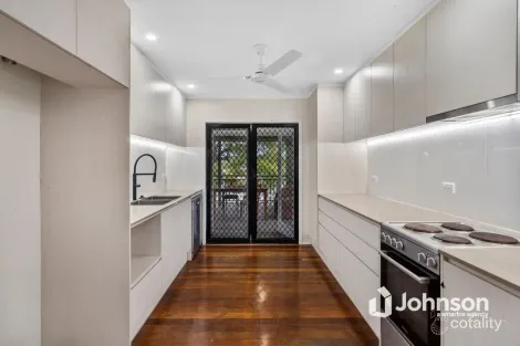 36 Hannam St, Wynnum, QLD 4178