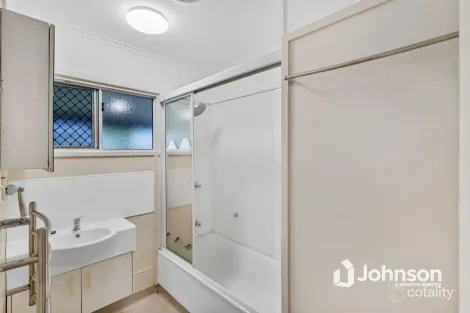 Property photo of 36 Hannam Street Wynnum QLD 4178
