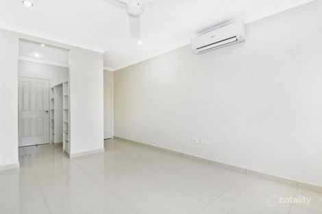 Property photo of 7/30 Polglase Circuit Johnston NT 0832