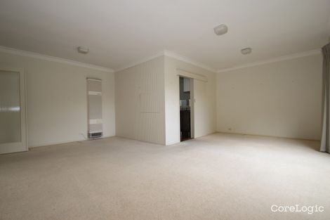 Property photo of 1 Ashton Street Glen Waverley VIC 3150