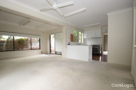 Property photo of 1 Ashton Street Glen Waverley VIC 3150