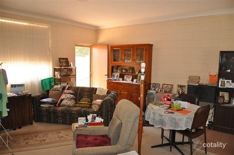 Property photo of 2/91 Farnell Street Forbes NSW 2871