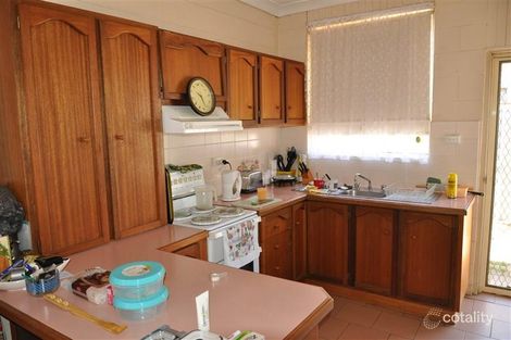 Property photo of 2/91 Farnell Street Forbes NSW 2871