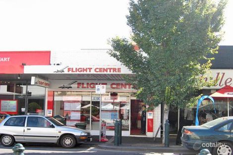 7 Douglas Pde, Williamstown, VIC 3016