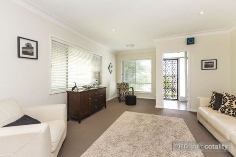 Property photo of 28 Clarence Road New Lambton NSW 2305