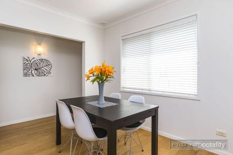 Property photo of 28 Clarence Road New Lambton NSW 2305