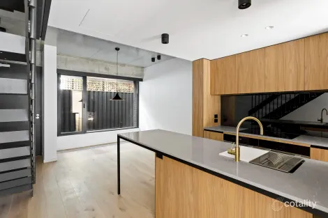 5/111 Tennyson St, Elwood, VIC 3184