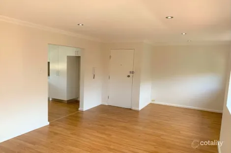 Property photo of 4/11 Randwick Street Randwick NSW 2031