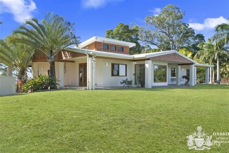 197 Ocean Vista Dr, Maroochy River, QLD 4561