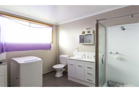 67 Edith St, Horsham, VIC 3400