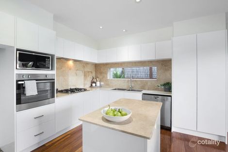 Property photo of 28 Hassall Street Port Macquarie NSW 2444