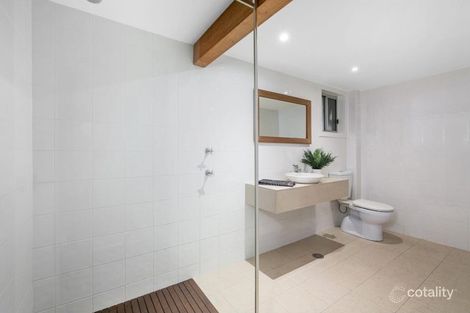 Property photo of 28 Hassall Street Port Macquarie NSW 2444