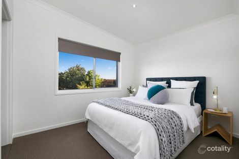 Property photo of 28 Hassall Street Port Macquarie NSW 2444