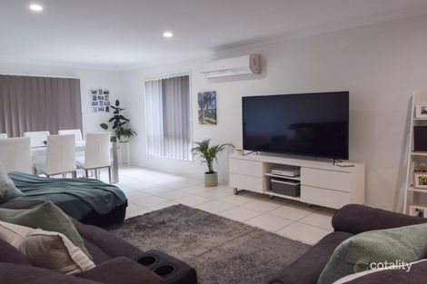Property photo of 7 Molloy Place Young NSW 2594