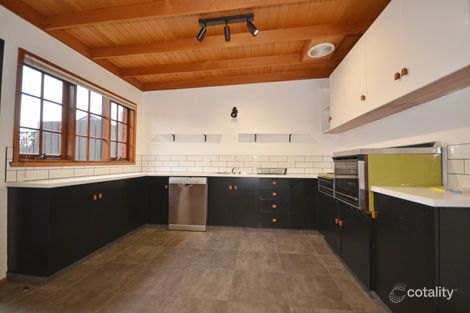 Property photo of 27 Church Street North Hobart TAS 7000