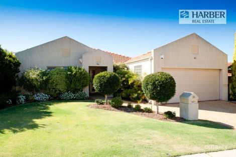 36 Walter Padbury Bvd, Padbury, WA 6025