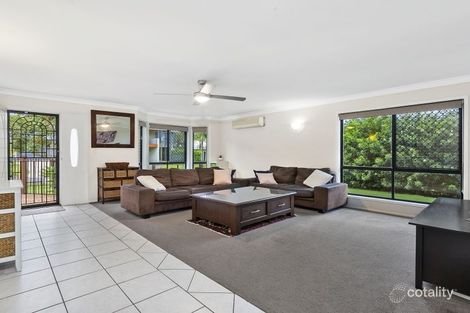 Property photo of 33 Taltarni Circuit Mitchelton QLD 4053
