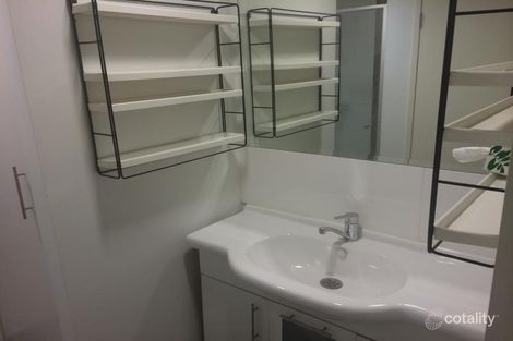 Property photo of 103/281 North Terrace Adelaide SA 5000