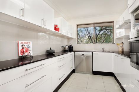 Property photo of 8/192-200 Vimiera Road Marsfield NSW 2122