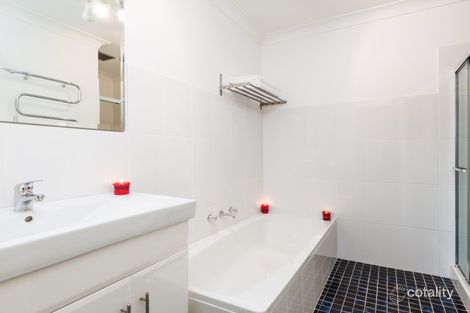 Property photo of 8/192-200 Vimiera Road Marsfield NSW 2122