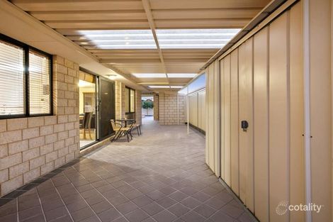 Property photo of 9 Emperor Approach Success WA 6164
