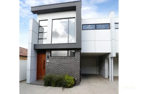 12/1 Charles St, Tranmere, SA 5073