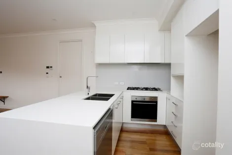 Property photo of 12/1 Charles Street Tranmere SA 5073