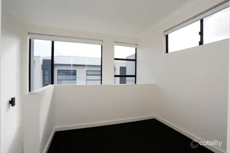 Property photo of 12/1 Charles Street Tranmere SA 5073