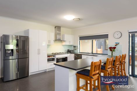 Property photo of 1355 Stevens Street Mundaring WA 6073