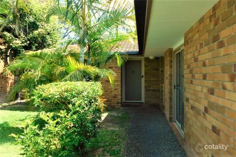 Property photo of 18/461 Pine Ridge Road Runaway Bay QLD 4216