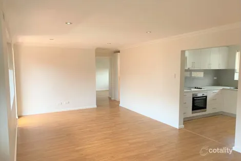 Property photo of 4/11 Randwick Street Randwick NSW 2031