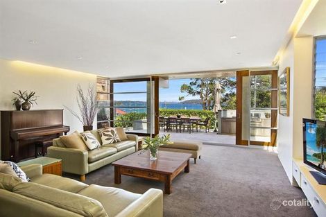Property photo of 51 Stuart Street Manly NSW 2095