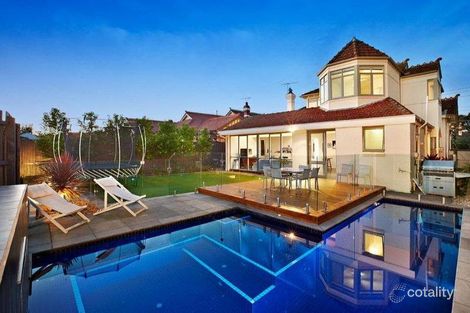 Property photo of 74 Claremont Avenue Malvern VIC 3144