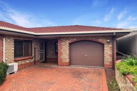Property photo of 3/453 Payneham Road Felixstow SA 5070