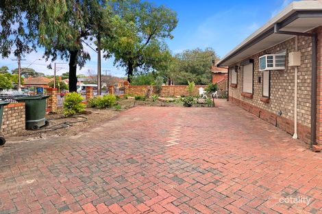 Property photo of 3/453 Payneham Road Felixstow SA 5070