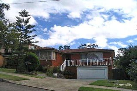 78 Valley Rd, Padstow Heights, NSW 2211