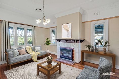 Property photo of 58 Beach Road Bunbury WA 6230