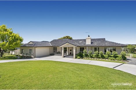 Property photo of 1-2 Maclaine Court Narre Warren North VIC 3804