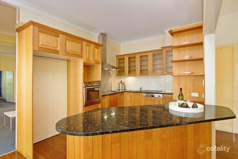 Property photo of 59 Clewley Street Corinda QLD 4075