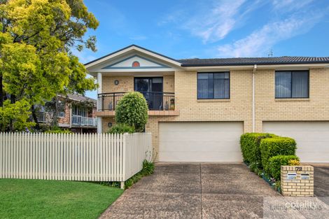1/72 Speers St, Speers Point, NSW 2284