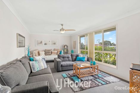 Property photo of 21 Seaview Street Diamond Beach NSW 2430