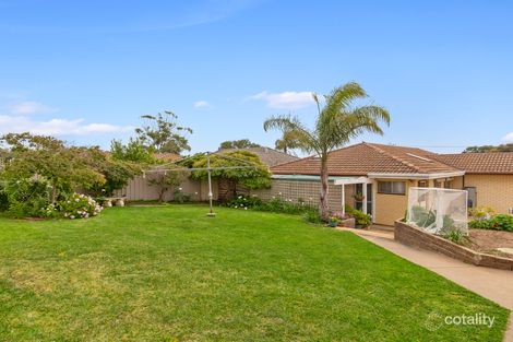 Property photo of 16 Pocock Place Reynella SA 5161