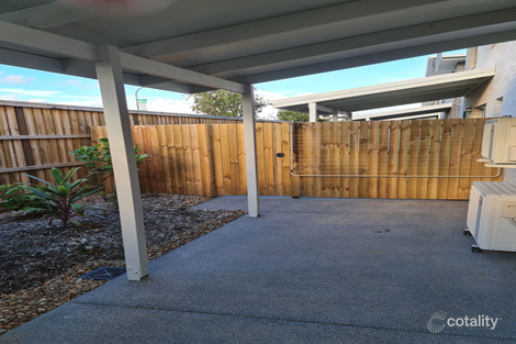 Property photo of 40/8 Casey Street Caboolture South QLD 4510