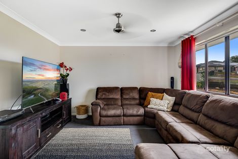 Property photo of 33 Stanley Street Pittsworth QLD 4356