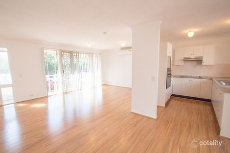 Property photo of 15 Betola Street Ryde NSW 2112