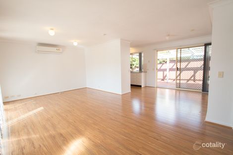 Property photo of 15 Betola Street Ryde NSW 2112