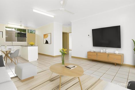 Property photo of 1/14 Lakeside Drive Alawa NT 0810